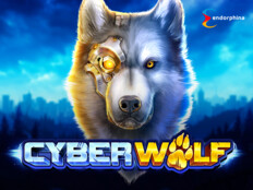 Wombat casino online casino no deposit bonus {YGQDCH}33